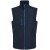 Navy/Sky Blue